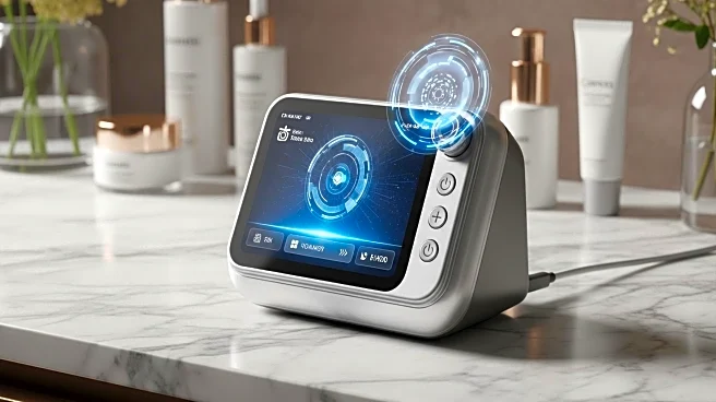 Neutrogena Partners with Haut.AI for Enhanced Skin Care Personalization
