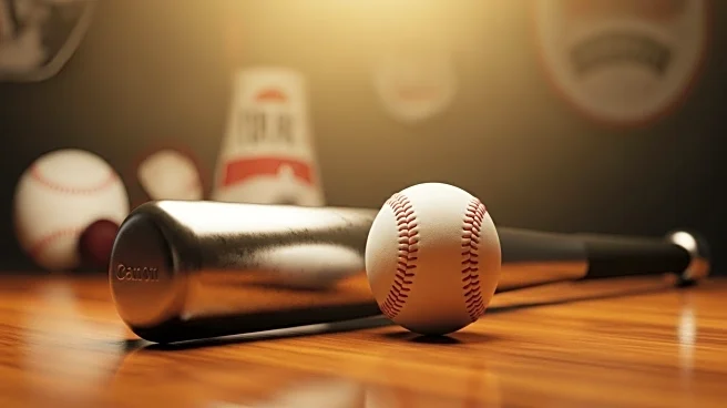 Brewers' Brice Turang Surpasses Shohei Ohtani in Home Run Streak