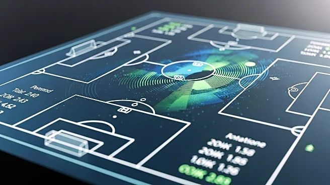 Football Manager 26 Faces High Expectations After FM25 Cancellation