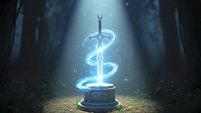 Nintendo Announces Fire Emblem: Fortune's Weave for 2026 Release