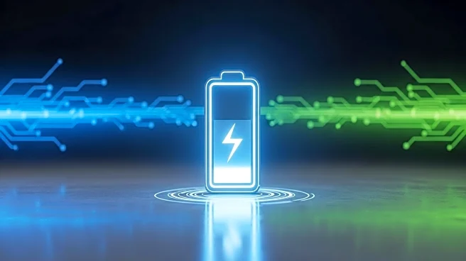 E3 Lithium Secures Permits for Clearwater Facility Phase Two