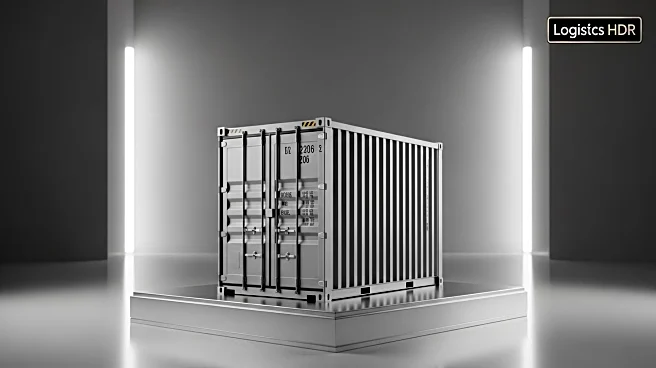 Channels by STC Wins Middle East National Business Award for Logistics Transformation