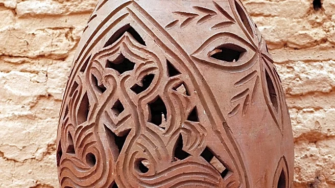 Riyadh Art Launches Open Call for Tuwaiq Sculpture 2026