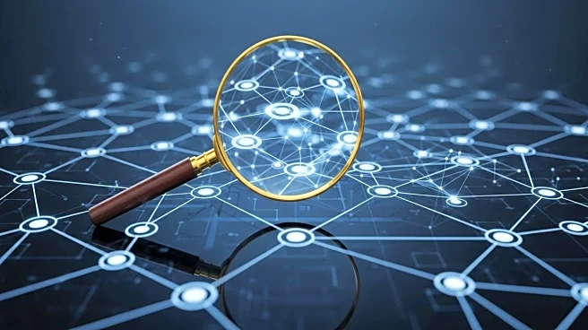 Edelson Lechtzin LLP Investigates The Trade Desk, Inc. for Securities Violations