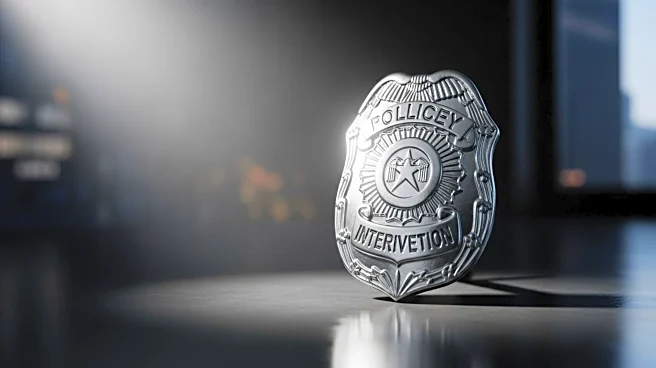President Trump Deploys Federal Agents to Memphis Amid Rising Crime Rates
