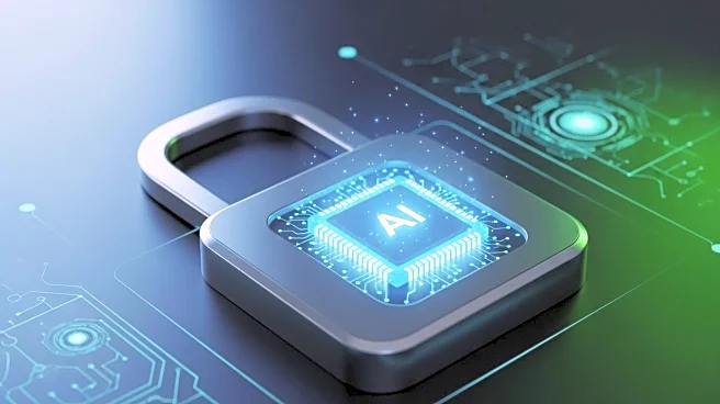 F5 Acquires CalypsoAI for $180 Million to Enhance AI Security