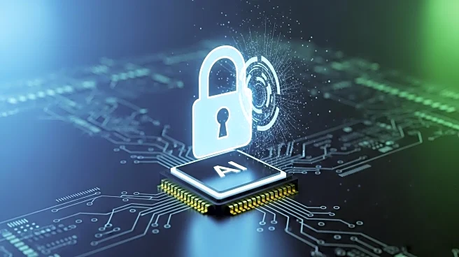 F5 Networks Acquires CalypsoAI for Enhanced AI Security Solutions