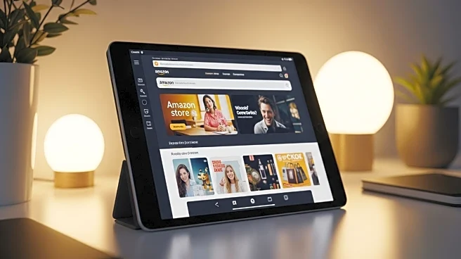 Seller Qi Launches Content Suite for Amazon Stores to Enhance Sales Conversion