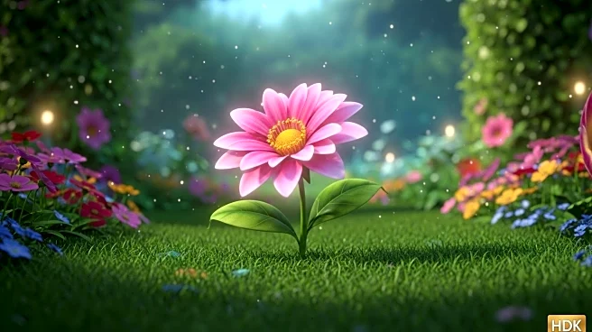 Nintendo Announces Talking Flower Product Inspired by Super Mario Bros. Wonder