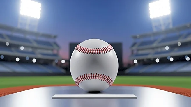 Guardians' Cade Smith Secures 13th Save Amid Uncertain Closer Role