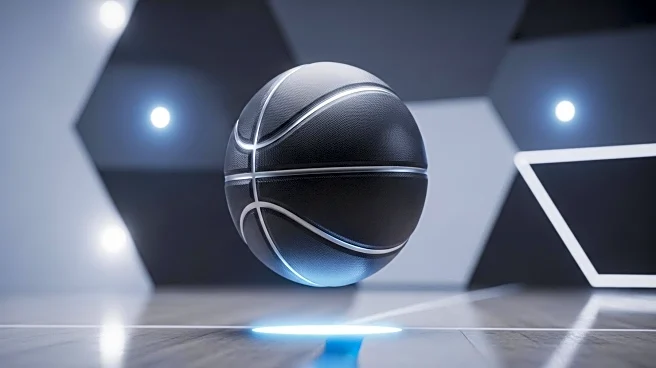 Victor Wembanyama Ranked Among Top Fantasy Basketball Players for 2025-26 Season