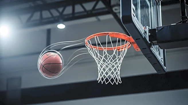Milwaukee Bucks Sign Myles Turner, Ranked Among NBA's Top Newcomers