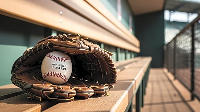 Atlanta Braves Place Daysbel Hernandez on Injured List Due to Shoulder Inflammation