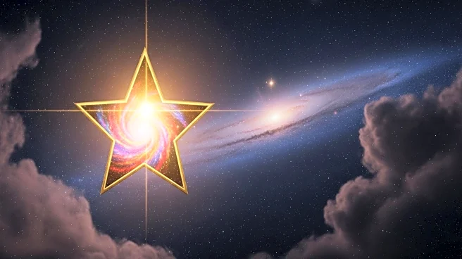 Super Mario Bros Sequel Titled The Super Mario Galaxy Movie, Cast Announced