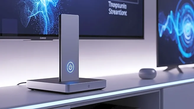 September 2025 Streaming Releases Set to Transform Viewing Habits