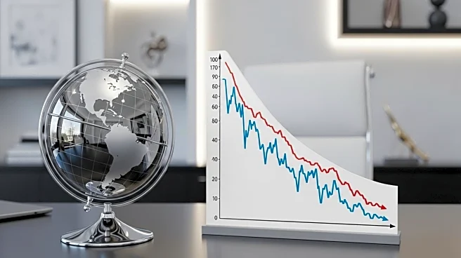Office for National Statistics Reports Zero GDP Growth in July Amid Manufacturing Decline