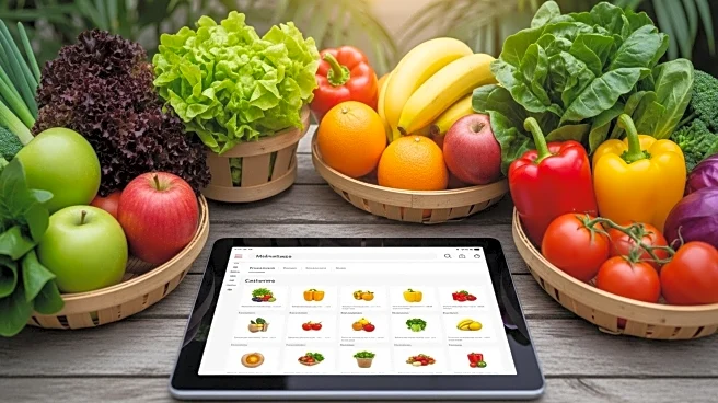 Tripura Agriculture Department Initiates E-Market Conversion for Farmers