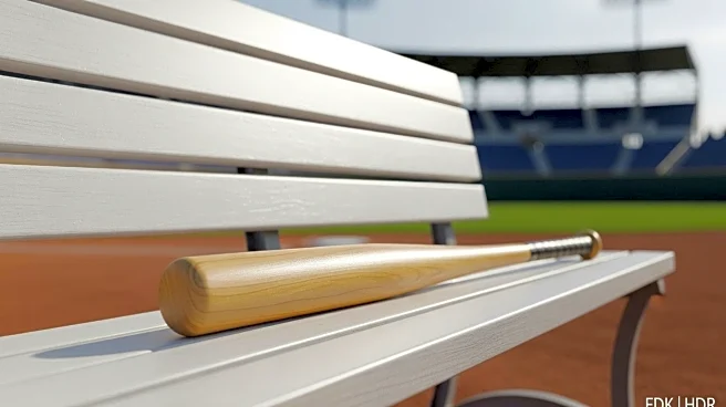 Paul Skenes Reflects on Early Exit Against Orioles to Manage Workload