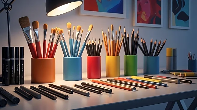 Graphic Arts Employment Declines in July, Affecting Industry Stability