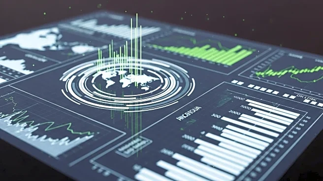 Bladex Launches $200 Million AT1 Notes Offering, Attracting Global Investor Interest