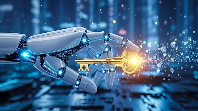 LinkedIn and OpenAI Launch AI Tools to Transform Recruiting Processes