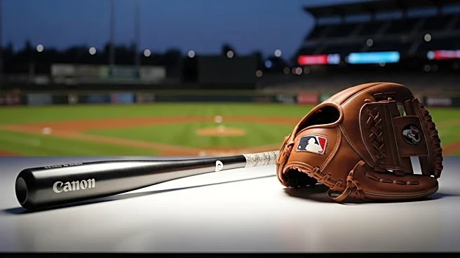 Houston Astros Promote Zach Cole Amid AL West Race