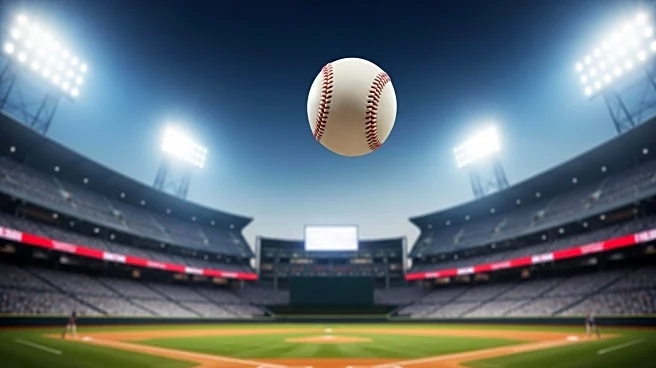 Bryce Teodosio's Spectacular Catch Highlights Angels vs. Mariners Game