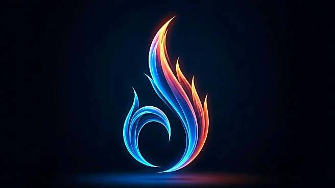 British Gas Appoints VCCP to Creative Account, Ending Long-Term Partnership