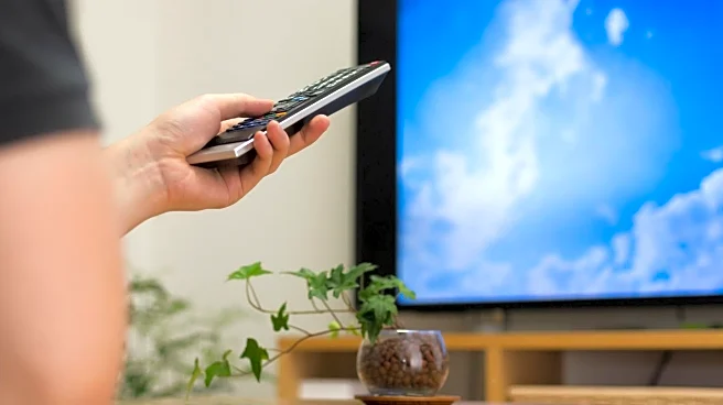 FDA Expands Oversight on Drug Advertising Targeting Telehealth Companies