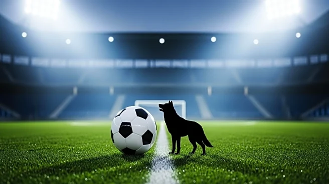 Tusker FC Striker Ryan Ogam Joins Wolfsberger AC, Promising Success