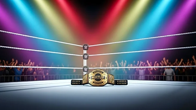 AEW President Tony Khan Faces Challenges in Maintaining Dynamite Ratings Amid Injuries