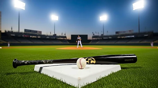 San Diego Padres Secure Victory Over Colorado Rockies with Merrill's Home Run and Vasquez's Pitching