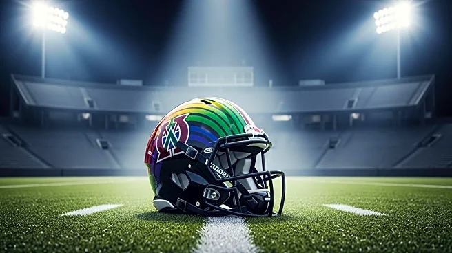 Scripps Sports to Broadcast University of Hawai‘i Football Games Across Western U.S.
