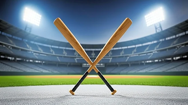 Seattle Mariners Prepare for Crucial Series Against Los Angeles Angels Amid AL West Race