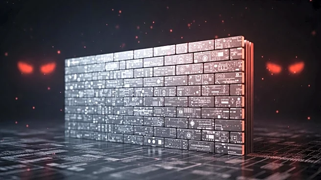 SonicWall Firewalls Face New Wave of Akira Ransomware Attacks