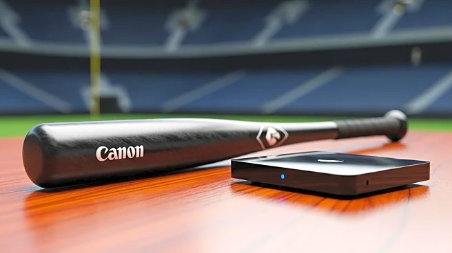 Major League Baseball Negotiates New Streaming Deals with ESPN and NBCUniversal