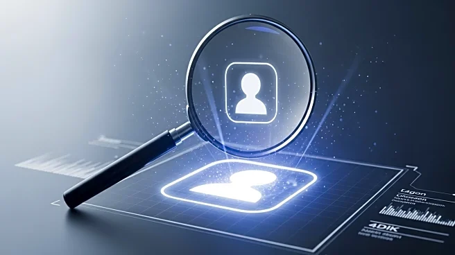 Social Media Metrics: Understanding Share of Voice and Its Impact on Brand Visibility