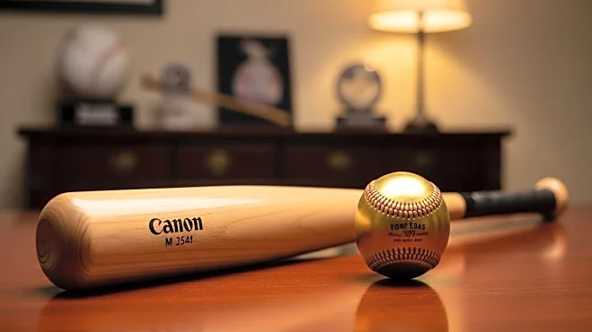 Mike Elias Promoted to Orioles' President of Baseball Operations Ahead of 2025 Season