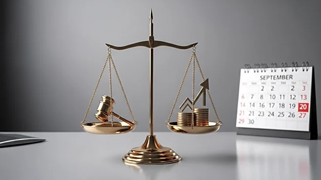 Rosen Law Firm Urges RxSight Investors to Join Class Action Before September Deadline