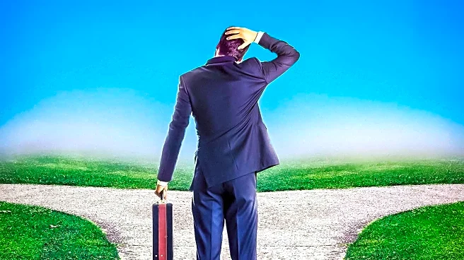 Understanding Executive Dysfunction and Strategies to Overcome It