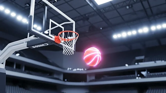 New York Liberty to Face Phoenix Mercury in WNBA Playoffs Quarterfinals