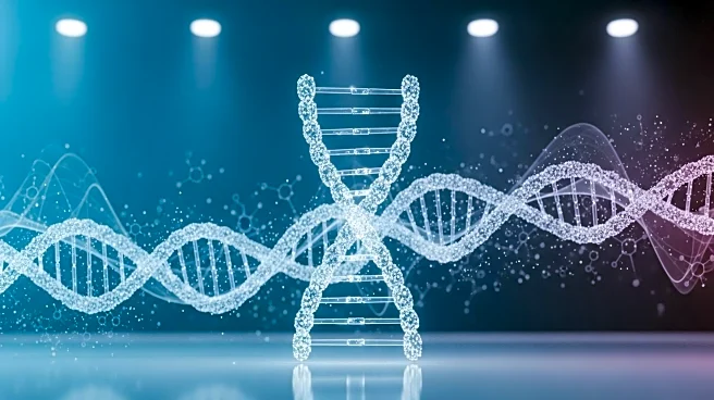 Avidity Biosciences Prices Upsized Public Offering to Fund RNA Therapeutics