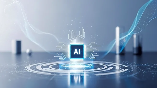 Jin Chang Leads Fieldguide in Transforming Audit and Advisory Firms with AI