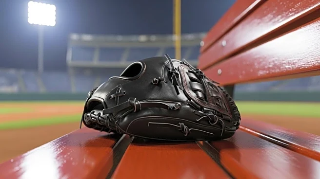 Atlanta Braves Recall Hunter Stratton Amid Injury Concerns