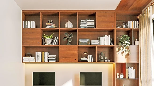 MADE Renovates Cobble Hill Townhouse with Vibrant Design Enhancements