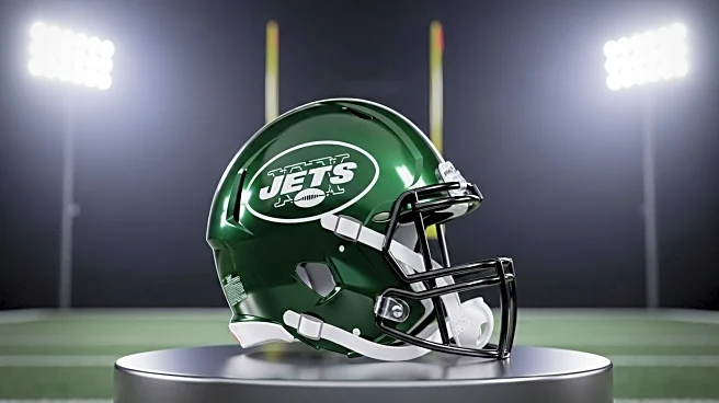 Justin Fields Impresses in Jets Debut Despite Loss to Steelers