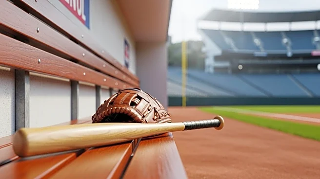 Rays' Josh Lowe Benched for Game Against Cubs