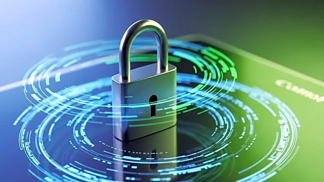 Israeli Actors Targeted in Iranian Phishing Attack, Urged to Secure Personal Data