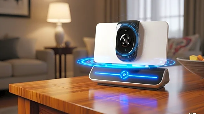 ADT Introduces DIY Smart Home Security System for Enhanced Safety