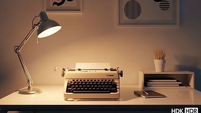 Zosia Mamet Discusses Strict Work Environment with 'Mad Men' Showrunner Matthew Weiner